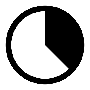 Project 1